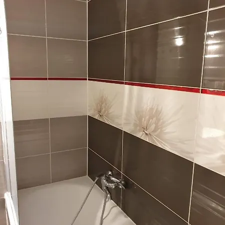 Charming 2-bed In